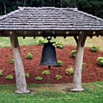 whibey-sacred-bell